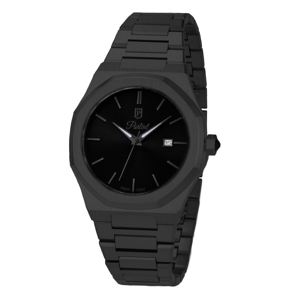 Palladium Arctic Parlent World